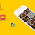 How On-Demand Food Delivery Apps Help Food Ordering Platforms - Nectarbits - Blog