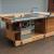 Router Table – How to Make Your Own