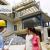Residential and Commercial Building Maintenance Services in Bhubaneswar, Bhubaneswar Residential and Commercial Building Maintenance Service Contractor