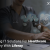 Building IT Solutions For Healthcare Industry With Liferay