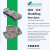 BIM Services - Building Information Modeling - Outsource BIM Services