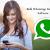 Bulk WhatsApp Marketing Software | Best WhatsApp Marketing Messenger