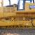 Get SEM Bulldozer Dubai at Best Deals from Al-Bahar