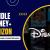 Disney+ Verizon - Stream Your Favorites Now!