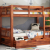 Here’s Why It’s Time to Bring a Bunk Bed to Your Kid’s Room