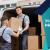 Most Rated Movers in Houston - Best Moving Company | Bantumover