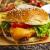 Burger King Chicken Sandwich Recipe | AalikInfo