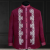 What Your Barong Tagalog Says About You - Barongs R Us