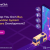 Online Bus Reservation System