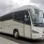 Approach Leading Service Provider For Grand Canyon Bus Tour