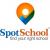 School Admissions | School Admissions Online | Enroll In School