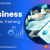 Business Analysis Online Course