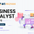 Business Analyst Online Course