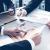 The Complex Role of a Business Analyst | The CCM UK