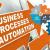 Top 5 Fascinating Benefits of Business Process Automation