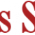 BS Special News: Special Stories, Special Coverage, Special Events, Special Business &amp; Political News
