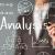 Why Is Business Analysis A Perfect Course For Business Intelligence?