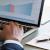 Benefits of becoming a Business Analyst