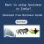          How to change the Name of a Company in India       