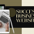 business website