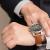Tips For Choosing the Right Fishing Watches