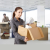 Removals in Balham - Balham Removals Company