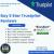 Buy Trustpilot Reviews- 5 Star Non-drop &amp; Safe Reviews-