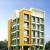 Buy Flats, Properties In karanjade Navi Mumbai | Navimumbaihouses  