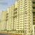 New Projects  in belapur, Under Construction Projects, Ready Projects in belapur 