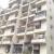 Buy Flats, Properties In KoparKhairane Navi Mumbai | Navimumbaihouses  