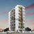 Buy Flats, Properties In ulwe Navi Mumbai | Navimumbaihouses  