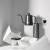 Buy Coffee Accessories Online in India