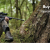 Buy Air Guns Vs. Airsoft Rifles- Which One to Choose?