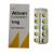 Buy Ativan Online Baikalpharmacy.com | Online Pharmacy in USA