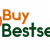 Buy Best Sellers - The Best Sellers Product Reviews In India