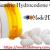 Buy Hydrocodone Online Legally :: meds2delivery