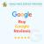 Buy Google Reviews - 100% Safe, Permanent &amp; Cheap...