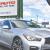 Lakeland Car Dealerships