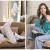 Loungewear Suppliers - Deal From Trustable Loungewear Suppliers For New Trends!