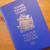 French Passport online