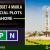 Low Budget Commercial Plots in Bahria Orchard