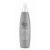 Shop Now Beauty Works 10-in-1 Miracle Spray Online