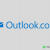 Where are the best places to buy Outlook accounts?