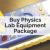 Lab Equipment Suppliers Texas | Lab Instruments California and Florida