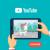 Maximizing Your YouTube Views: The Role of Social Media in Video Promotion