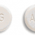 Buy Ritalin Online – Methylphenidate 10MG - Cialis For Sale