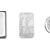 Sell Bullion Melbourne or Buy Gold Availing the Melbourne’s Best Rates
