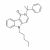 Buy research chemical | Buy Research Chemicals Online, We sell premium quality Research Chemicals with secure payment methods, so feel free to contact us for any questions.