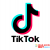 Is Buying TikTok Accounts Worth It? A Comprehensive Guide – Telegraph