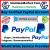 Buy Verified PayPal Account - Business and Personal